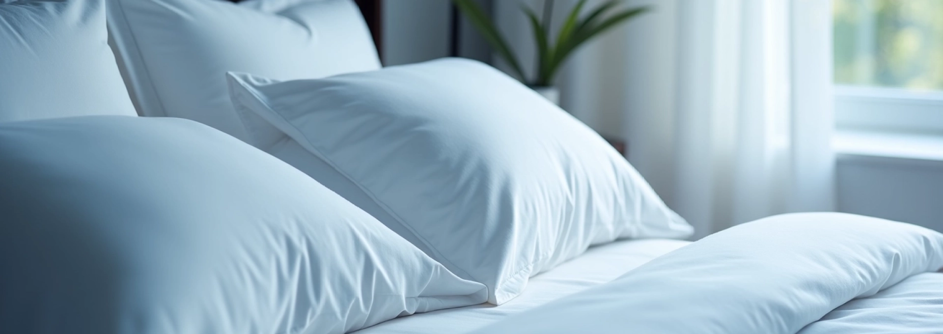 Draps respirants